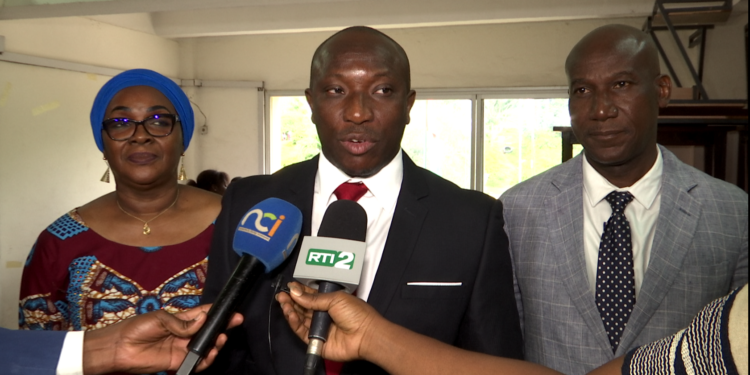 Remboursement des souscripteurs de BNI-Gestion: 4530 douaniers passent à la caisse ce mercredi