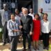 Institut Pasteur de Côte d’Ivoire : Pr Dosso Mireille reçoit le prix Jérusalem