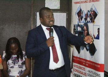 Prévention des conflits en Côte d’Ivoire et en Guinée: La presse numérique s’engage