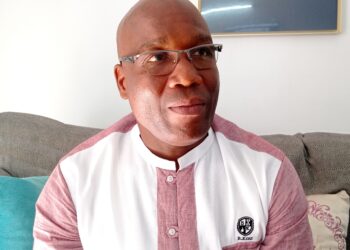 Effondrements d&rsquo;immeubles/ Me Liadé Mimi Georges (Expert immobilier) : « Pourquoi la faute incombe aux propriétaires d’immeubles »