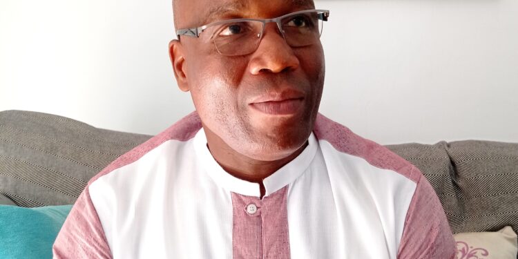 Effondrements d’immeubles/ Me Liadé Mimi Georges (Expert immobilier) : « Pourquoi la faute incombe aux propriétaires d’immeubles »