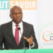 COP15 : Une formidable opportunité d’accélération de développement socio-économique pour la Côte d’Ivoire (Officiel)
