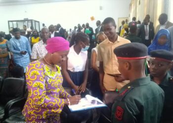 Côte d’Ivoire/Etats généraux de l’Education nationale: Voici les grandes résolutions prises 