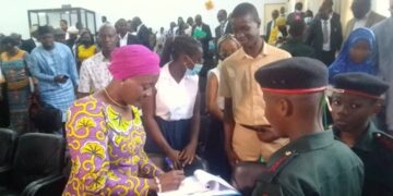 Côte d&rsquo;Ivoire/Etats généraux de l’Education nationale: Voici les grandes résolutions prises 