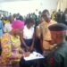 Côte d’Ivoire/Etats généraux de l’Education nationale: Voici les grandes résolutions prises