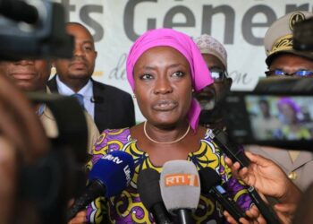 Côte d&rsquo;Ivoire/Etats généraux de l’Education nationale: Voici les grandes résolutions prises 