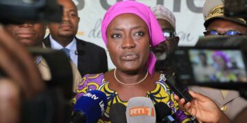 Côte d’Ivoire/Etats généraux de l’Education nationale: Voici les grandes résolutions prises