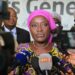 Côte d’Ivoire/Etats généraux de l’Education nationale: Voici les grandes résolutions prises