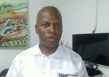 Côte d’Ivoire/1er mai : la centrale «plateforme nationale » annonce une marche avec des banderoles,