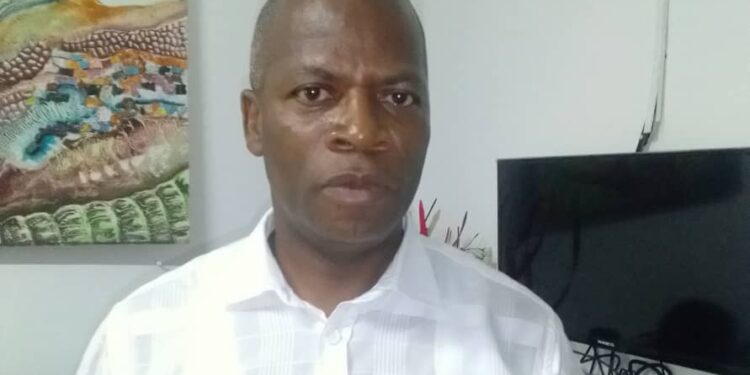 Côte d’Ivoire/1er mai : la centrale «plateforme nationale » annonce une marche avec des banderoles,