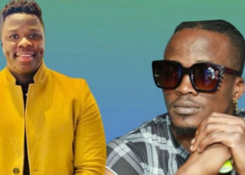 Côte d&rsquo;Ivoire: Apoutchou national menace de porter plainte contre debordo Dj, les raisons