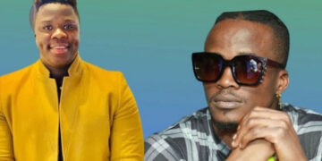 Côte d&rsquo;Ivoire: Apoutchou national menace de porter plainte contre debordo Dj, les raisons