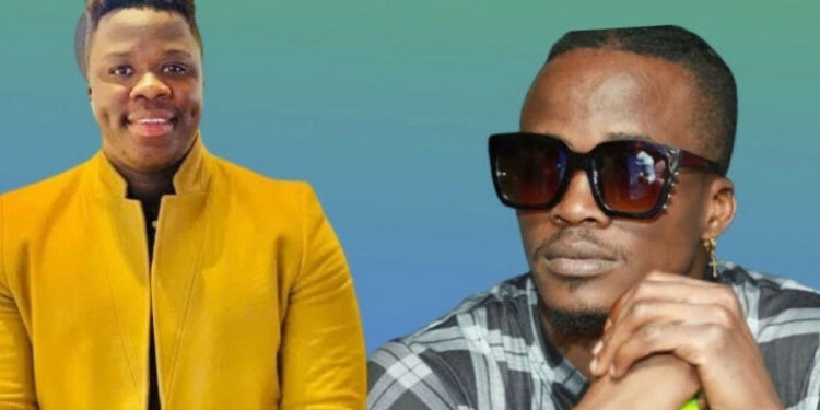 Côte d’Ivoire: Apoutchou national menace de porter plainte contre debordo Dj, les raisons