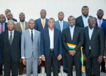 Côte d&rsquo;Ivoire/Déchéance des droits sur les terrains:  Voici les personnes en danger