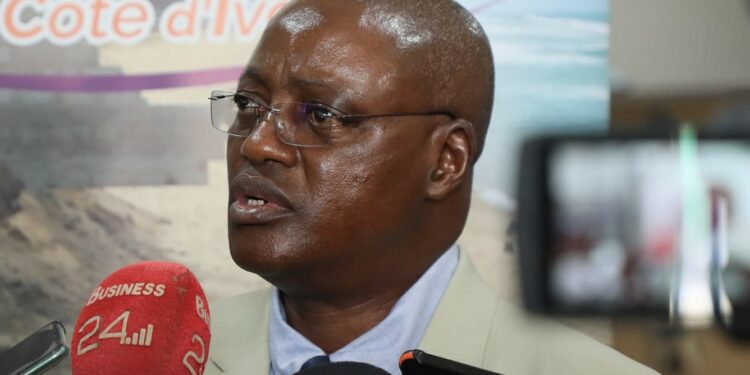 Projet APEI : la Convention de la Société Civile Ivoirienne fait des recommandations à l’Etat et à l’UE