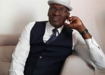    Joël N’GUESSAN à propos de la Visite de Laurent Gbagbo en pays Wê: «le mot pardon n’est apparu nulle part dans ses discours »