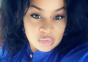 Affaire « Dubai Porty Porta » : Une spiritualiste parle du rôle des excréments dans le monde physique et mystique