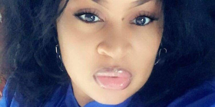 Affaire « Dubai Porty Porta » : Une spiritualiste parle du rôle des excréments dans le monde physique et mystique