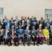 Le président Ouattara a pris part à l’ouverture de la 6e édition du Forum des Marchés Émergents