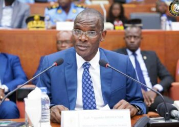 Côte d&rsquo;Ivoire/Drogue: Le Sénat adopte un nouveau projet de loi, ce qui change