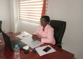 41è session extraordinaire de la Conférence Ministérielle de la Francophonie: Les modalités de l&rsquo;élection du SG définies