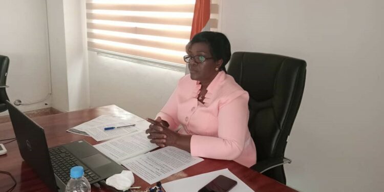 41è session extraordinaire de la Conférence Ministérielle de la Francophonie: Les modalités de l’élection du SG définies