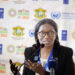 COP 15 : Onu Environnement réaffirme son engagement en faveur de la restauration des terres