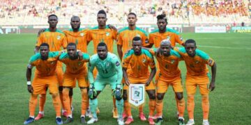 Eliminatoires CAN 2023: Tout sur la rencontre Côte d’Ivoire-Zambie du 3 juin à Yakro