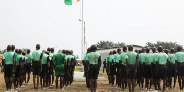 Côte d’Ivoire/Service civique: l’âge minimum d’éligibilité fixé à 14 ans