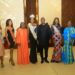 Yamoussoukro/Fête des mères: Souleymane Diarrassouba célèbre les mamans