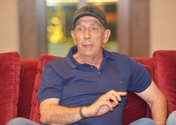 Elephants: Arrivé mercredi à Abidjan, Gasset joue son premier match le 3 juin à Yakro