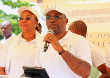 Trêve sociale/invité à quitter les discussions, Zadi Gnagna décline l&rsquo;appel de la base