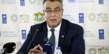 Cop15/initiative d&rsquo;Abidjan : Le Maroc prêt à accompagner la Côte d&rsquo;Ivoire