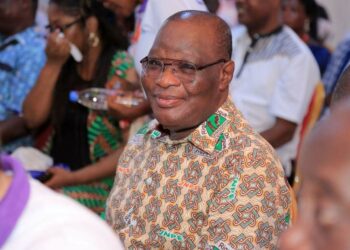 Médiation avant le 13e congrès du SYNAPECI : Le SG condamne des actions subversives