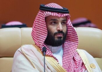 Sommet sur la désertification: L’Arabie Saoudite veut accueillir la COP 16