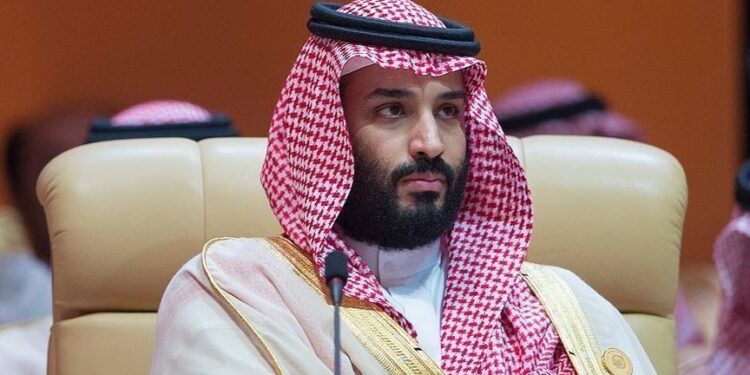 Sommet sur la désertification: L’Arabie Saoudite veut accueillir la COP 16