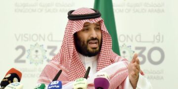 «Initiative de l&rsquo;Arabie Saoudite verte» et «Initiative du Moyen-Orient vert » en phase avec la COP 15
