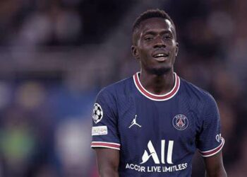 L’affaire Idrissa Gana Gueye : Quelle place pour la liberté d’opinion ?