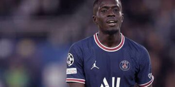 L’affaire Idrissa Gana Gueye : Quelle place pour la liberté d’opinion ?