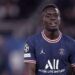 L’affaire Idrissa Gana Gueye : Quelle place pour la liberté d’opinion ?