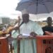 Imam Ballo Mourlaye (Mosquée An Nour d’Abobo Dokui) : « La fin du ramadan ne marque pas la fin des bonnes actions