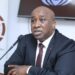 Assemblée Générale du Forum Cacao Durable à Berlin: Aly Touré porte la voix des producteurs de cacao