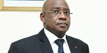 Haidara Mamadou (Président du Cercle Libéral de Côte d’Ivoire) :« Nous garderons d’Amadou Soumahoro un souvenir ému et inaltérable »