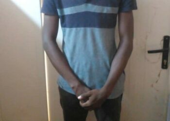 Yamoussoukro/ Enlèvement d’un garçon de 5 ans: La police neutralise le ravisseur