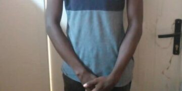 Yamoussoukro/ Enlèvement d’un garçon de 5 ans: La police neutralise le ravisseur