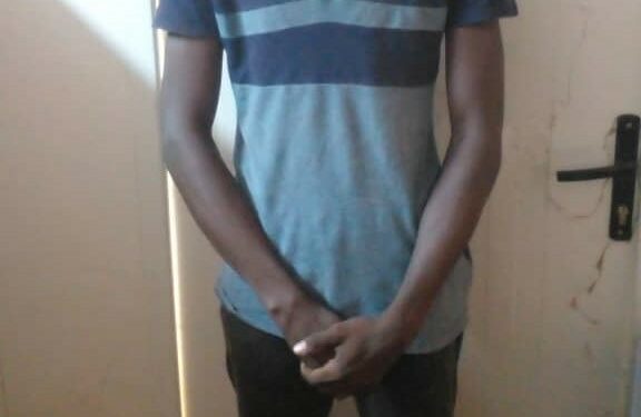 Yamoussoukro/ Enlèvement d’un garçon de 5 ans: La police neutralise le ravisseur