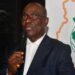 Sélectionneurs des Éléphants de Côte d’Ivoire : les shorts listes dévoilées