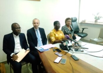 RIGES 2022 en Côte d’Ivoire: Les contours de l’événement dévoilés