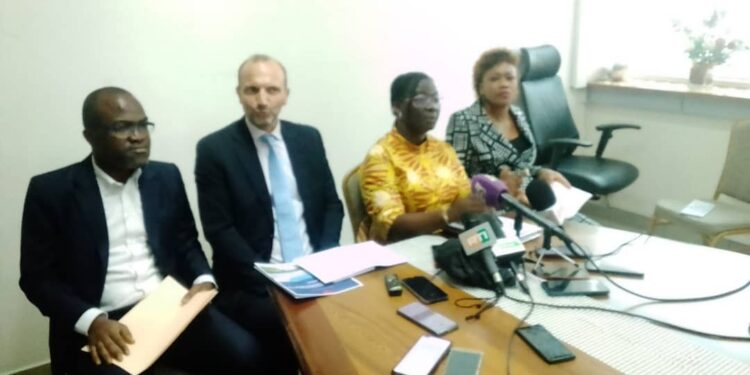 RIGES 2022 en Côte d’Ivoire: Les contours de l’événement dévoilés