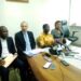 RIGES 2022 en Côte d’Ivoire: Les contours de l’événement dévoilés